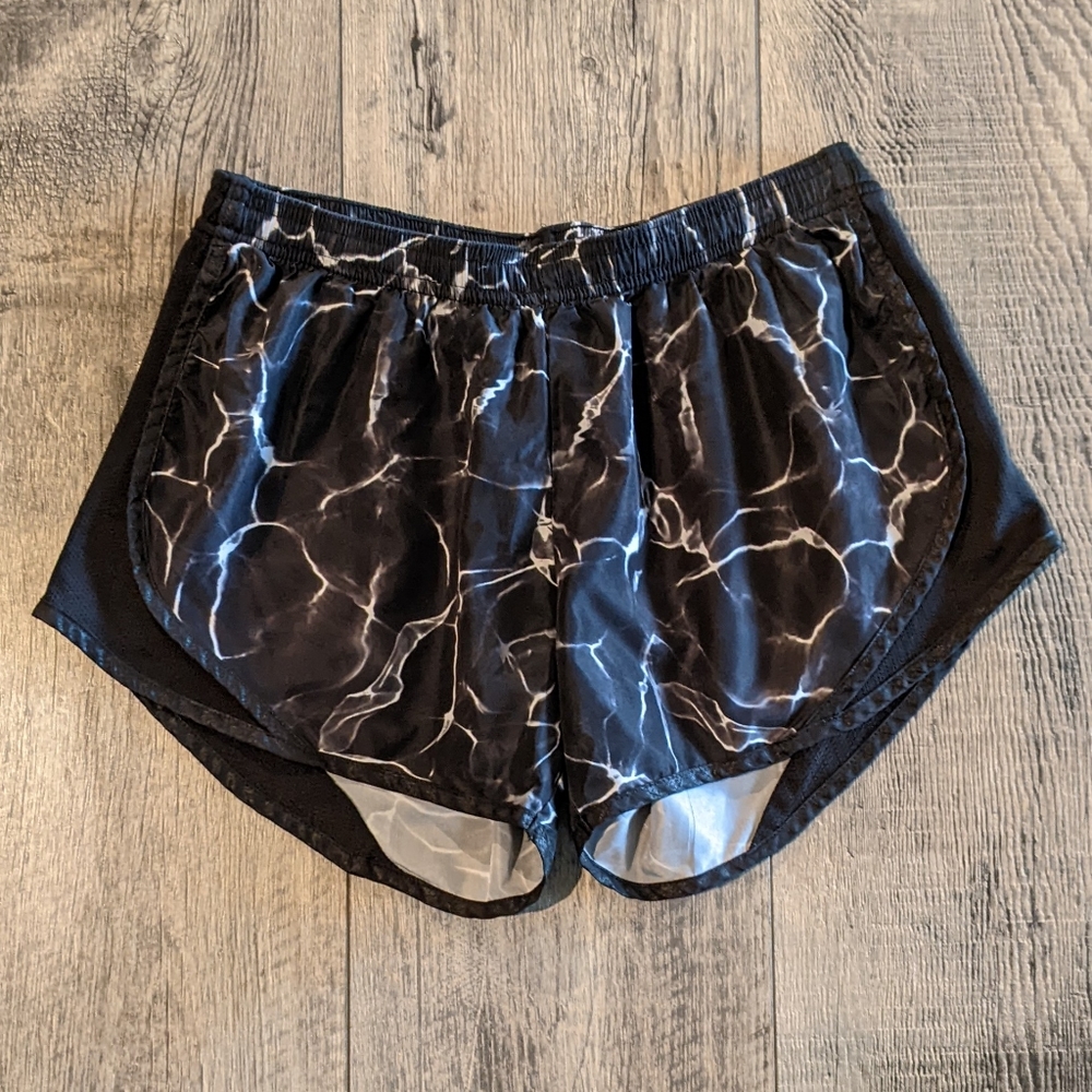 BOGO Free! Soffe Running Shorts